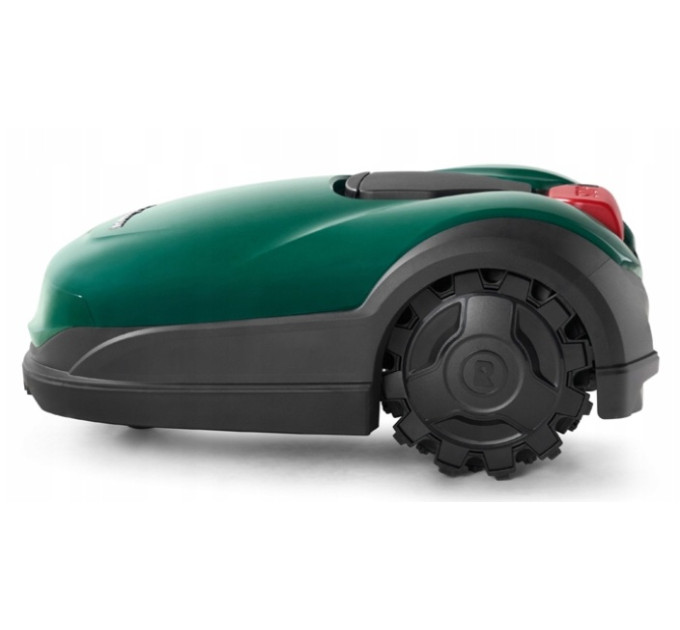 Robomow RK2000