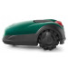 Robomow RK2000