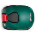Robomow RK2000