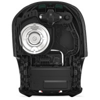 Robomow RK1000 PRO