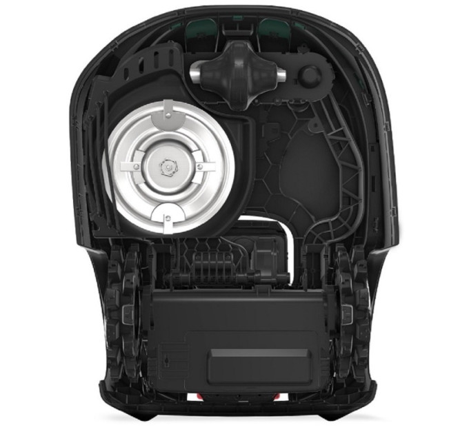 Robomow RK1000 PRO
