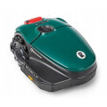 Robomow RKS 1500