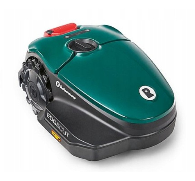 Robomow RKS 1500