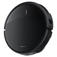 Roborock Saros 10R Black (S10R52-00)