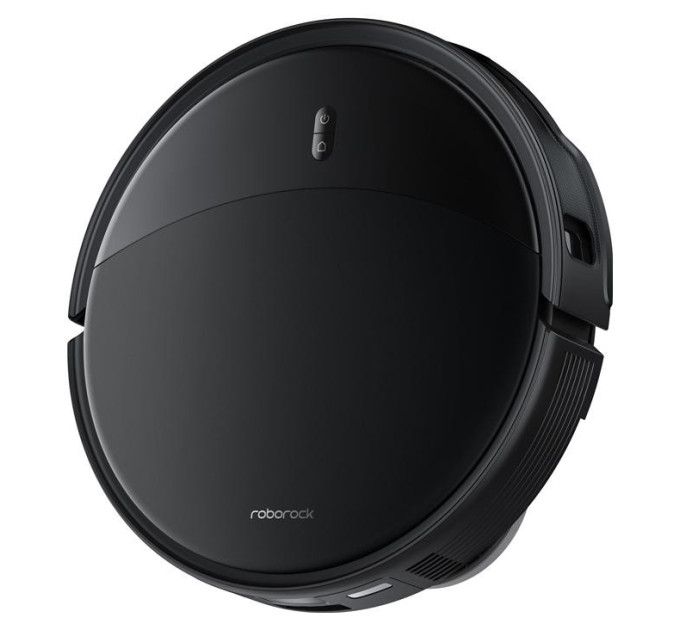 Roborock Saros 10R Black (S10R52-00)