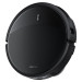 Roborock Saros 10R Black (S10R52-00)