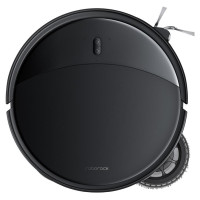 Roborock Saros 10R Black (S10R52-00)