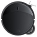 Roborock Saros 10R Black (S10R52-00)