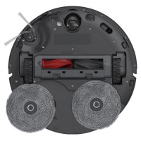 Roborock Saros 10R Black (S10R52-00)