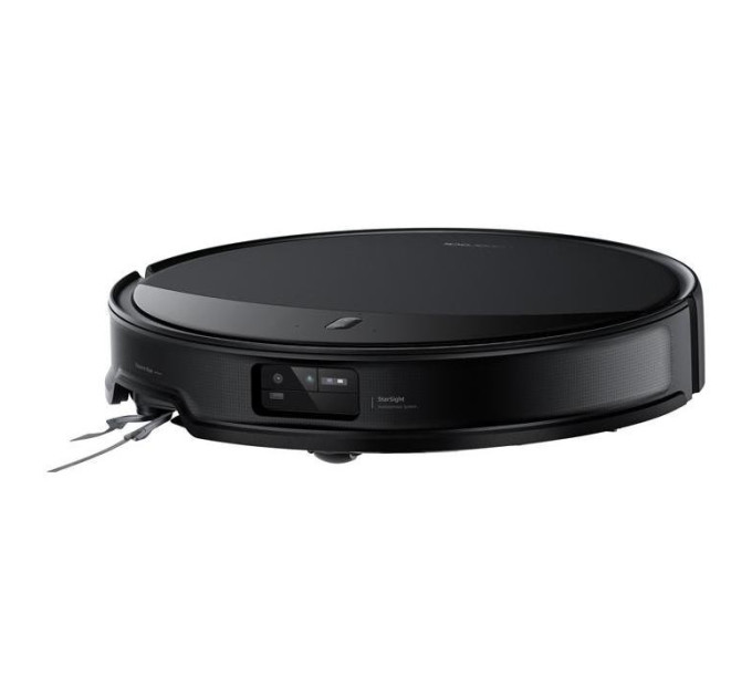 Roborock Saros 10R Black (S10R52-00)