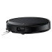 Roborock Saros 10R Black (S10R52-00)