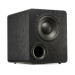SVS PB-1000 Black Ash