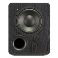 SVS PB-1000 Black Ash