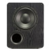 SVS PB-1000 Black Ash