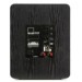 SVS PB-1000 Black Ash