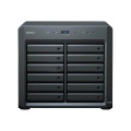 SYNOLOGY Expansion Unit DX1215II
