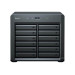 SYNOLOGY Expansion Unit DX1215II