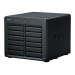 SYNOLOGY Expansion Unit DX1215II