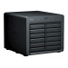 SYNOLOGY Expansion Unit DX1215II