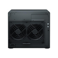 SYNOLOGY Expansion Unit DX1215II