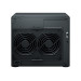 SYNOLOGY Expansion Unit DX1215II