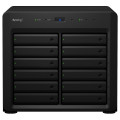 SYNOLOGY Expansion Unit DX1222