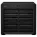 SYNOLOGY Expansion Unit DX1222