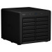 SYNOLOGY Expansion Unit DX1222