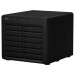 SYNOLOGY Expansion Unit DX1222