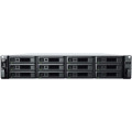 SYNOLOGY Expansion Unit RX1223RP