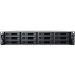 SYNOLOGY Expansion Unit RX1223RP