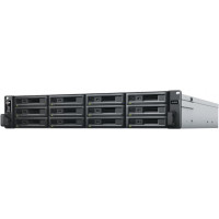 SYNOLOGY Expansion Unit RX1223RP
