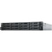 SYNOLOGY Expansion Unit RX1223RP
