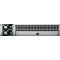 SYNOLOGY Expansion Unit RX1223RP