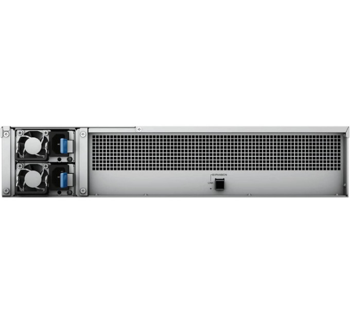 SYNOLOGY Expansion Unit RX1223RP