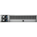 SYNOLOGY Expansion Unit RX1223RP