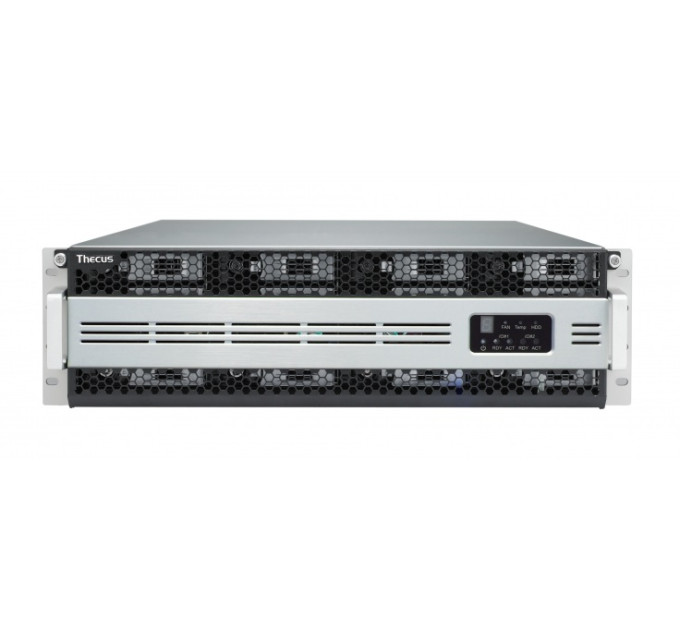 Thecus D16000