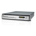 Thecus N12000PRO