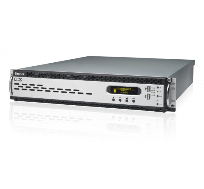 Thecus N12000PRO