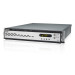 Thecus N12000PRO