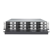 Thecus N12000PRO