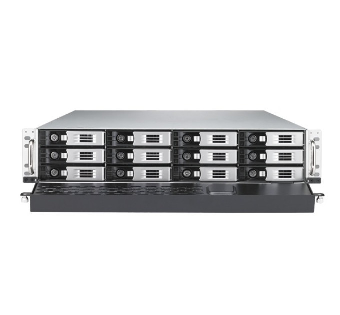 Thecus N12000PRO