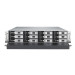 Thecus N12000PRO
