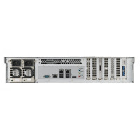 Thecus N12000PRO
