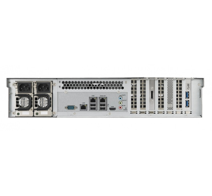 Thecus N12000PRO