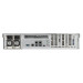 Thecus N12000PRO
