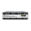 Thecus N16000PRO