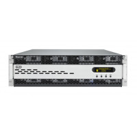 Thecus N16000PRO