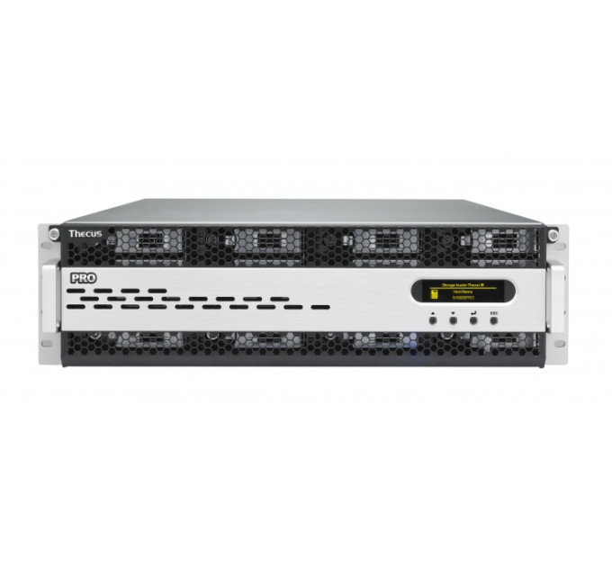 Thecus N16000PRO