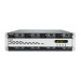 Thecus N16000PRO